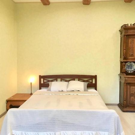 Ligatne'S Village Studio Apartment Zewnętrze zdjęcie